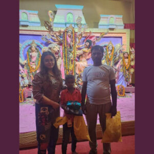 durga-puja22_12