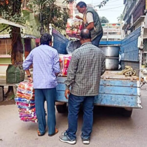 makar-sankranti23_01