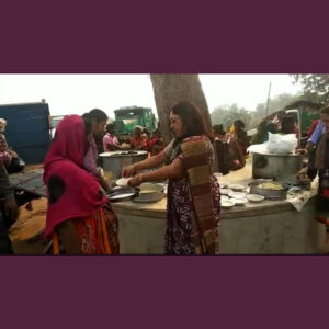 makar-sankranti23_02