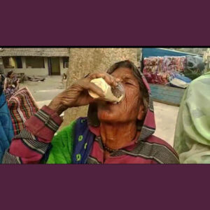 makar-sankranti23_03