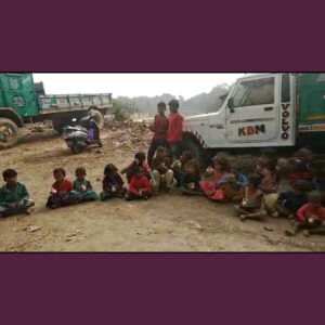 makar-sankranti23_04