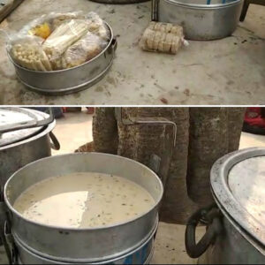 makar-sankranti23_07