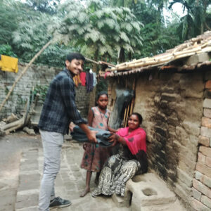 makar-sankranti23_09