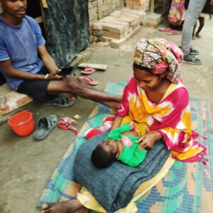 makar-sankranti23_10