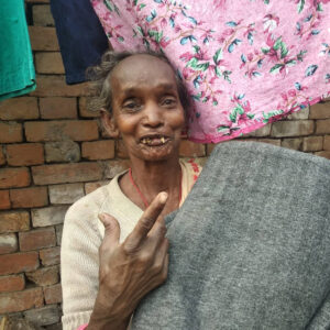 makar-sankranti23_11