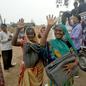 makar-sankranti23_12