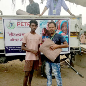 makar-sankranti23_13