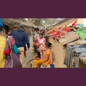 makar-sankranti23_15