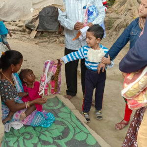 makar-sankranti23_16