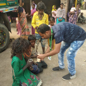 makar-sankranti23_18