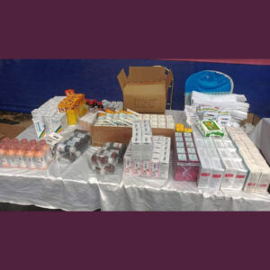 med-camp-maniktala_01