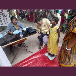 med-camp-maniktala_02