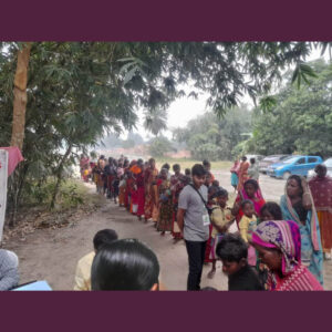 med-camp-maniktala_03