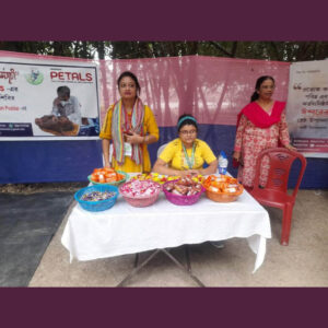 med-camp-maniktala_04