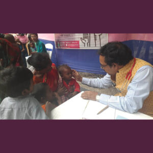 med-camp-maniktala_05