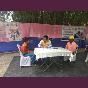 med-camp-maniktala_06