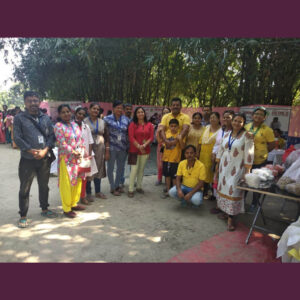 med-camp-maniktala_07