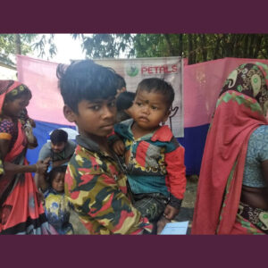 med-camp-maniktala_08