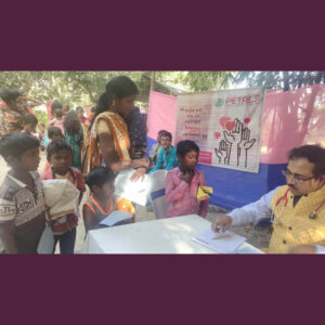 med-camp-maniktala_09