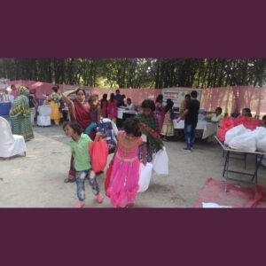 med-camp-maniktala_10