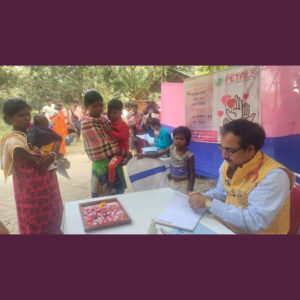 med-camp-maniktala_11