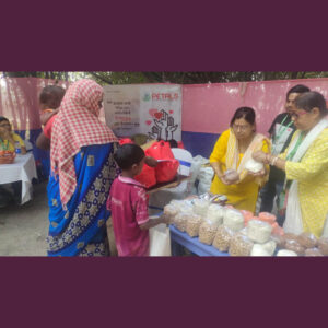 med-camp-maniktala_12