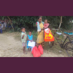 med-camp-maniktala_13