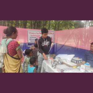 med-camp-maniktala_14