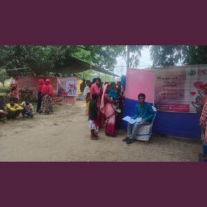 med-camp-maniktala_15