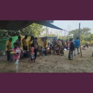 med-camp-maniktala_16