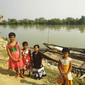 sundarban22_14
