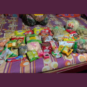 monthlyration_02_07-23