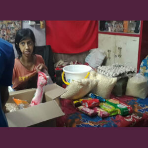 monthlyration_03_07-23