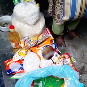 monthlyration_04_07-23