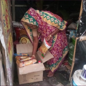 monthlyration_05_07-23