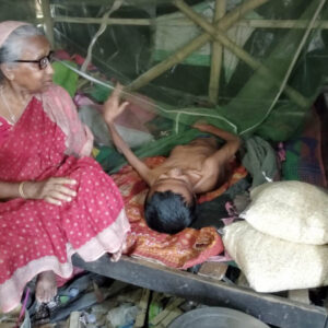 monthlyration_06_07-23