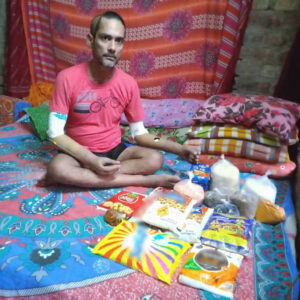 monthlyration_07_07-23