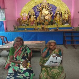 DurgaPuja23_31