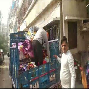 makar_sankranti_24_1