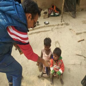 makar_sankranti_24_10