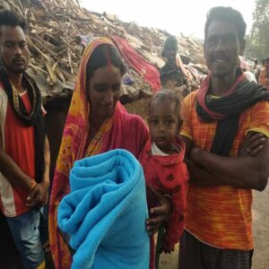 makar_sankranti_24_11