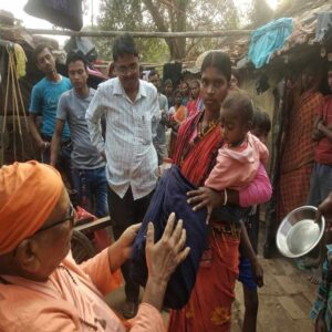 makar_sankranti_24_12