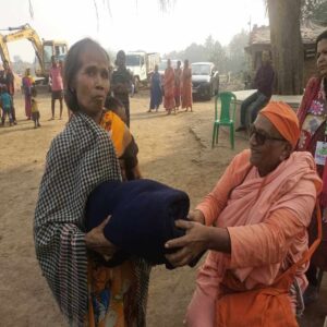 makar_sankranti_24_13