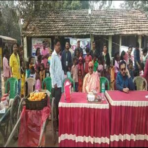 makar_sankranti_24_2