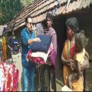 makar_sankranti_24_3