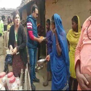 makar_sankranti_24_4