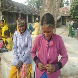 makar_sankranti_24_5