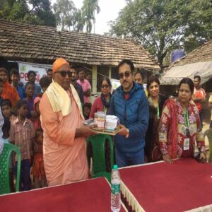 makar_sankranti_24_7