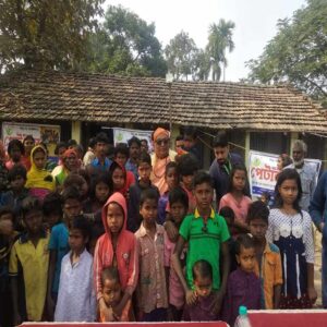 makar_sankranti_24_8