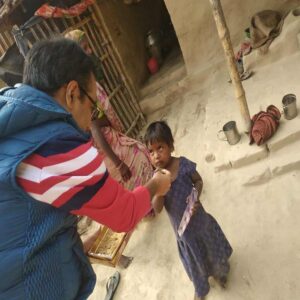 makar_sankranti_24_9